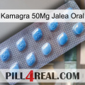 Kamagra 50Mg Oral Jelly viagra3